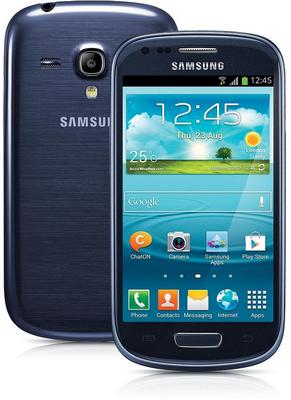  Прошивка телефона Samsung Galaxy S3 mini VE
